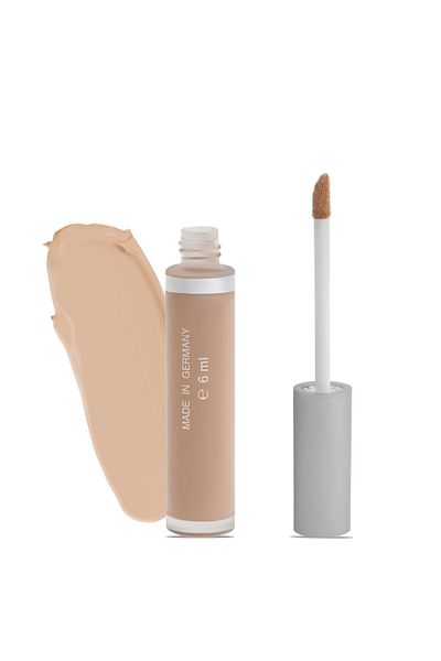 IMPALA Liquid Concealer -Liquid Concealer No: 3