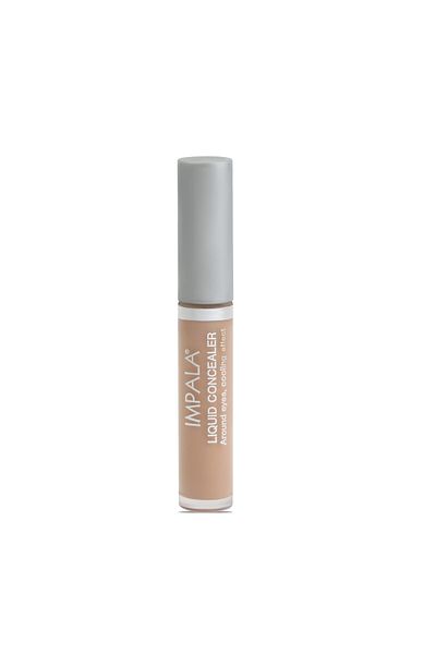 IMPALA Liquid Concealer -Liquid Concealer No: 3