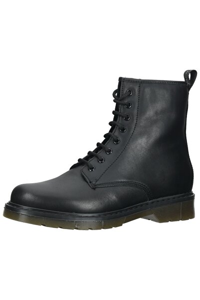 IGI&CO Stiefelette