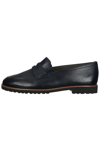 Paul Green Παντόφλα