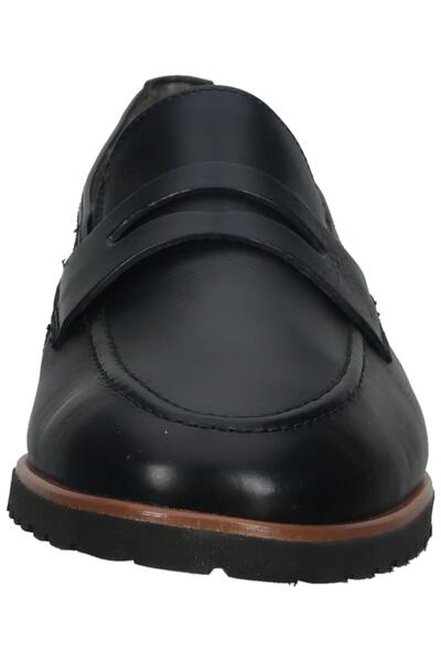 Paul Green Παντόφλα