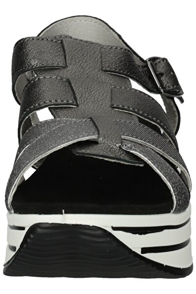 IGI&CO Sandály - pohodlný a stylový design