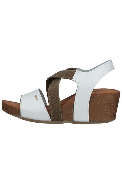 IGI&CO Sandál