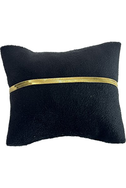 staınless steel سوار من الفولاذ المقاوم للصدأ والتشويه