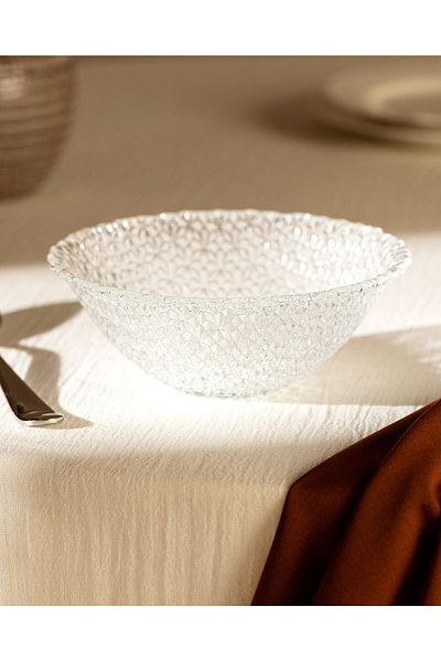 Madame Coco Charmes 16 cm Bowl