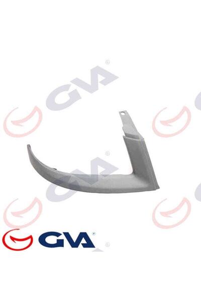 Genel Markalar Far Alt Çıtası Far Kaşı Sağ Doblo 05 Uyumlu