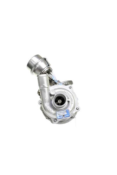 Genel Markalar 135980015 Turbo Komple Astra H 1.3 Cdti 05 90 Bg Z13dth