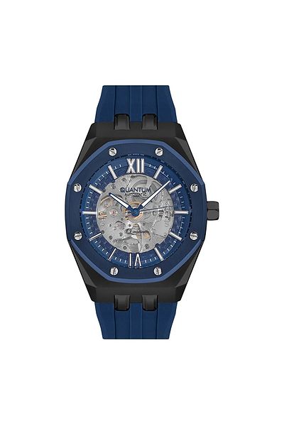 Quantum Qmg996.699 Automatic Men's Wristwatch