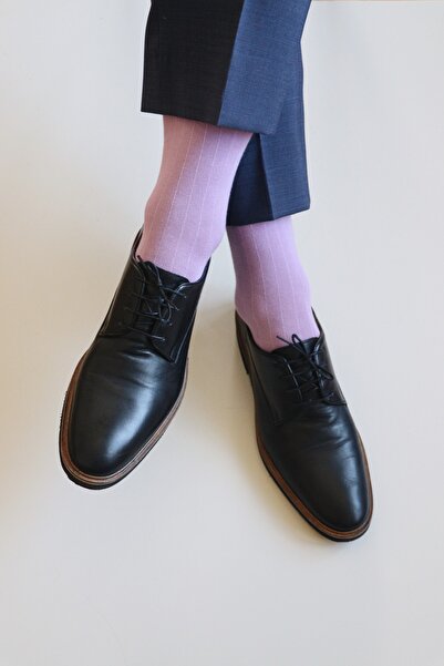 Emiliano Basco لندن - جوارب إميليانوباسكو سوبيما الصيفية ديربي للرجال