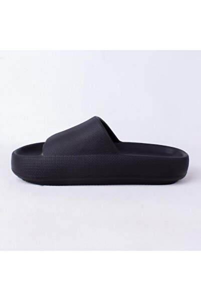 Hammer Jack 581280-z Pantofle Beny Z Černé pantofle