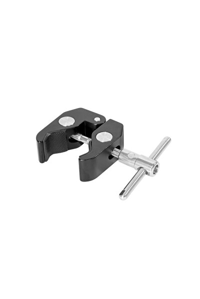 SmallRig 2164 Mini Magic Arm Clamp