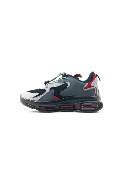 Vicco Pantofi sport cu talpă cu aer pentru băiat Mask (26-37) 23 ani 346.168 Fe