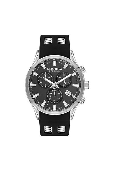 Quantum Pwg1020.351 Men's Wristwatch