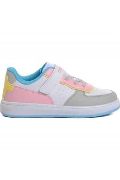 TRENDYSHOSE Pepino 964 Anatomic Children's Sports Shoes