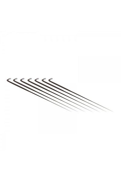 Skc Spare Felt Needle Fn-002