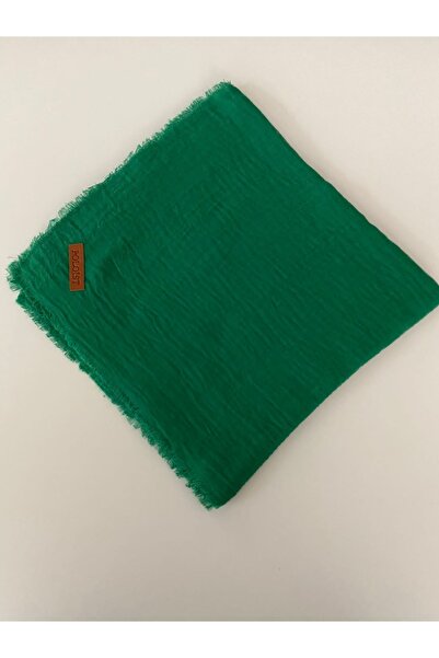 poloist Eșarfă înfășurată cu brânză