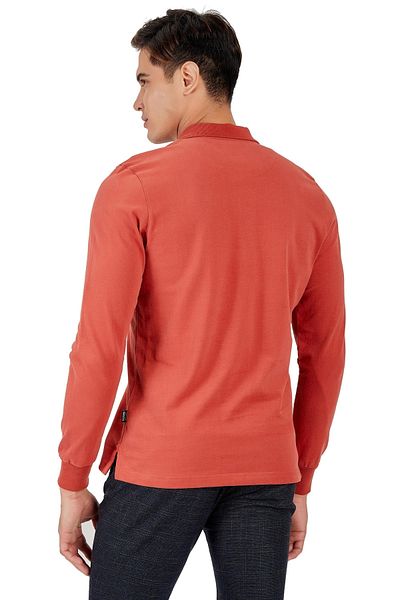 Galvanni Men's Kladnoo - Stylish Design