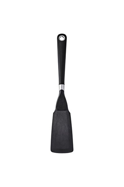 IKEA Spatula Uzunluk: 33 Cm Siyah