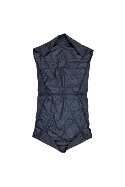 MYFORA Portatif Sedye