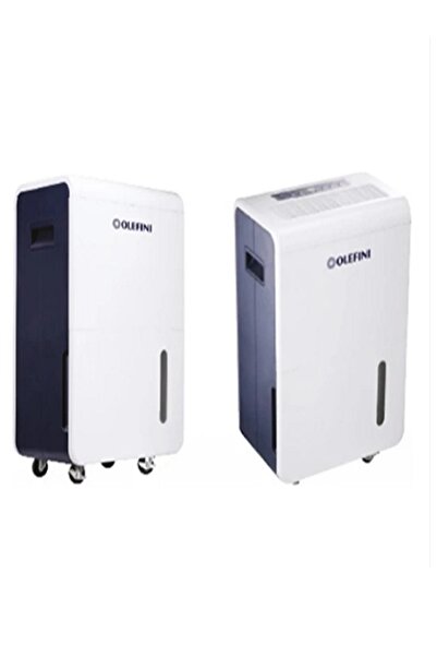 Olefini Ol70-585e Nem Alma Cihazı 70lt/gün