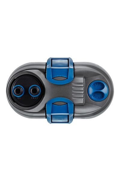 OASE Filtosmart 100 Head Motor