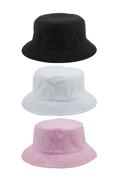 GYES Unisex Bucket Fisherman Hat