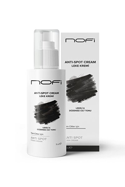 Nofi كريم العيب