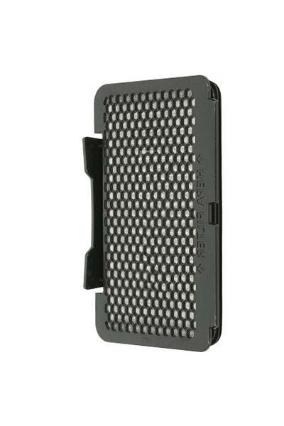 SupurgePlus Rowenta Ro8324/ro8333 - Silence Force Multi-cyclonic Hepa Filter