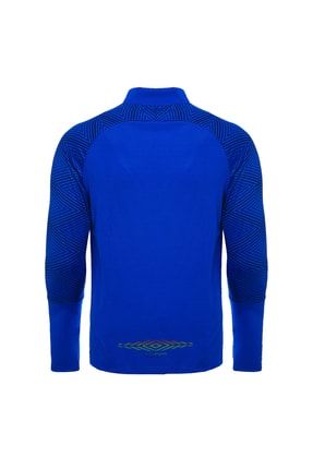 Sweat umbro hyde homme clearance