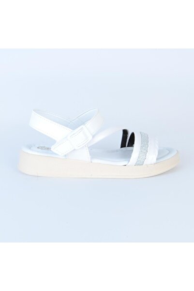 Poliva 5090 Обикновени сандали за момичета за всеки ден