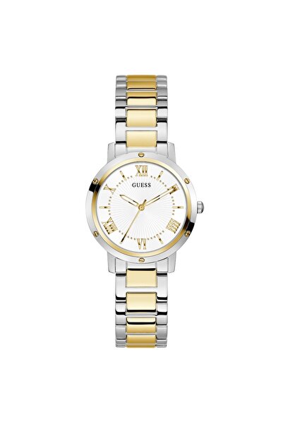 Guess Gugw0404l2 Kol Saati