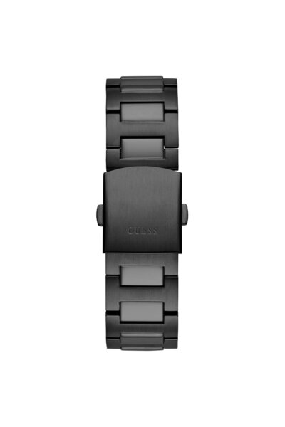 Guess Gugw0572g3 Erkek Kol Saati
