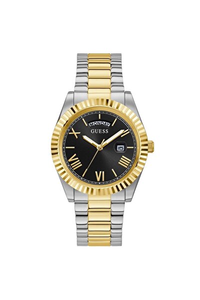 Guess Gugw0265g5 Erkek Kol Saati