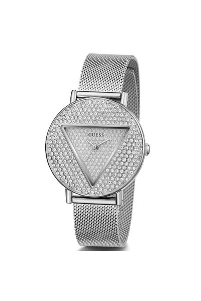 Guess Gugw0477l1 Wristwatch