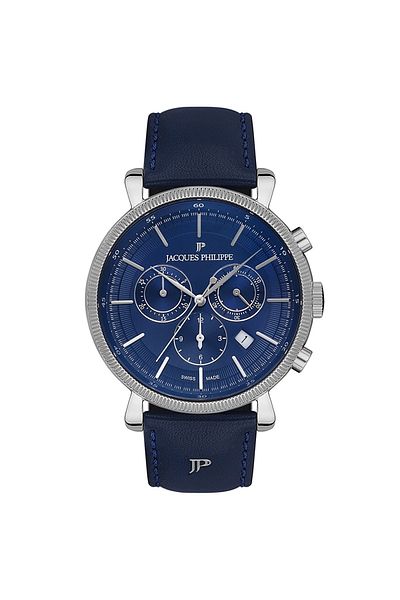 Jacques Philippe Jpqgc 191132 Model Men's Wristwatch