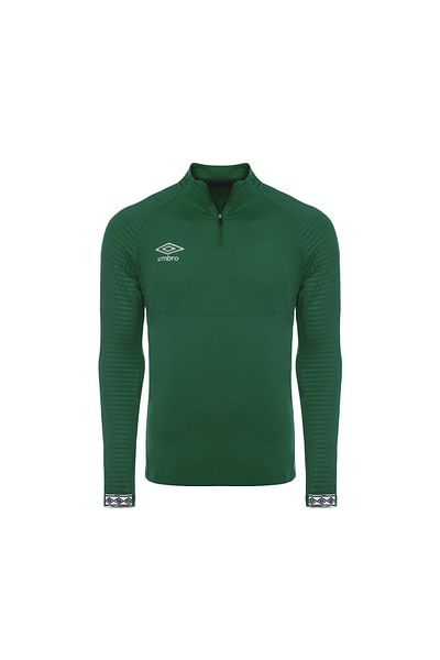 UMBRO Ανδρικό φούτερ Top Wanderer Tc-0054