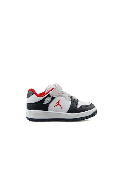 Cool Haykat White Ice Pantofi sport casual pentru copii