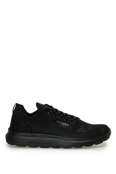 Dockers lite shoes sales