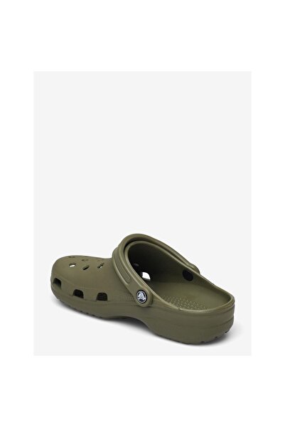 Crocs Classic Terlik Cr1800-309