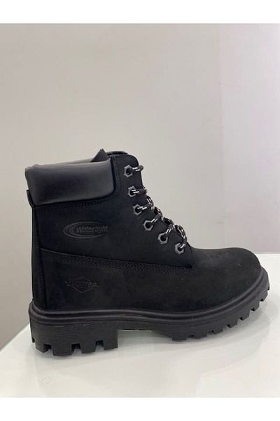 Scooter Shoes