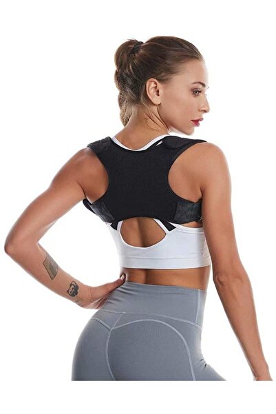 Orthopedic Medical Kyphosis Bodice Scoliosis Upright Posture Bodice Belt Anti-Hump Corrector