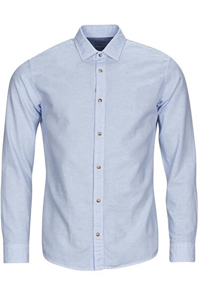 Jack & Jones Jjesummer košulja muška košulja