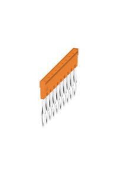 WEİDMÜLLER Weidmuller 1527690000 Zqv 2.5n/10