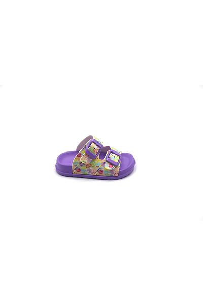 Vicco Sandale pentru copii unisex
