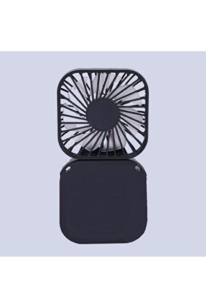 Torima F-05 Mini Fan Tutmalı Şarjlı 3 Kademeli Vantilatör Klima Soğutucu Fan ...