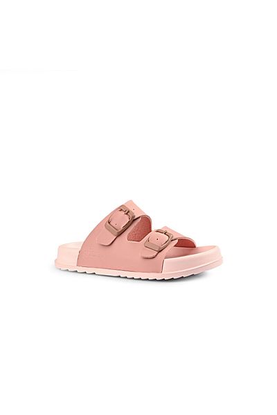 Vicco Gibli Powder Booties Phylon Sandals