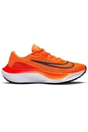 Nike super zoom fly sale