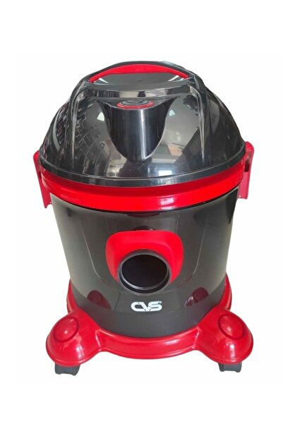CVS Dn-4700 Yeni Tornada Elektrik Süpürgesi-66