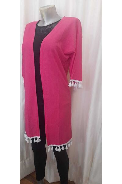 La Rue Pareo - for Turban and Printed Elements