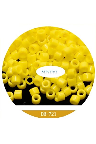 RLX BUJİTERİ خرز ميوكي ديليكا اصلي رقم 35 ديسيبل 721 / 7.5 جرام